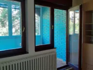 Sale, three bedroom apartment, 80m², Novo naselje, Novi Sad - image 13