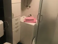 Izdavanje, dvosoban stan, 61m², Zabjelo, Podgorica - image 7