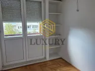 Izdavanje, dvosoban stan, 60m², Preko Morače, Podgorica - image 9