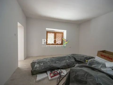 Sale, house, 109m², Miločani, Nikšić - image 7