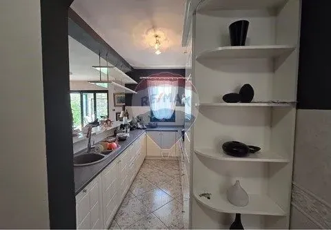 Sale, house, 320m², Grlić, Danilovgrad - image 22