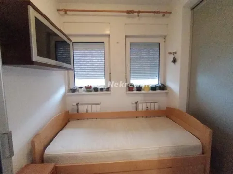 Prodaja, jednosoban stan, 42m², Jugovićevo, Novi Sad Sve Podlokacije - image 4
