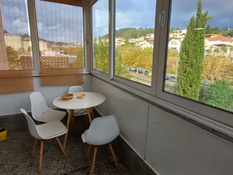 Prodaja, dvosoban stan, 58m², Ulcinj, Crna Gora - image 8