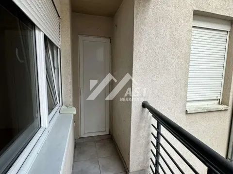 Izdavanje, jednosoban stan, 43m², Bulevar Oslobodjenja, Novi Sad Sve Podlokacije - image 8