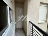 Izdavanje, jednosoban stan, 43m², Bulevar Oslobodjenja, Novi Sad Sve Podlokacije - image 8