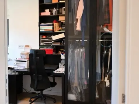 Prodaja, kuća, 360m², Petrovaradin, Novi Sad - image 38