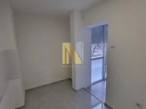 Prodaja, dvosoban stan, 60m², Detelinara, Novi Sad Sve Podlokacije - image 5