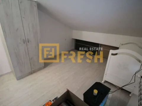 Izdavanje, trosoban stan, 130m², Vranići, Podgorica - image 11