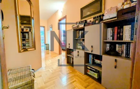Prodaja, dvosoban stan, 107m², Zabjelo, Podgorica - image 16
