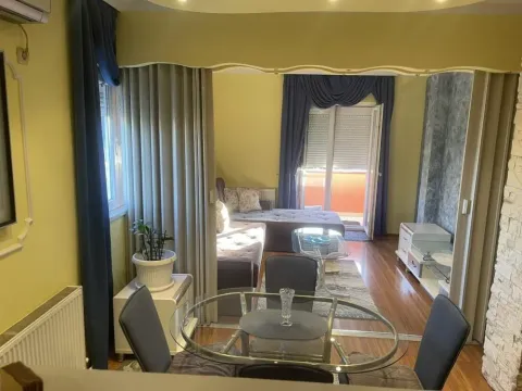 Izdavanje, dvosoban stan, 58m², Altina, Beograd - image 2