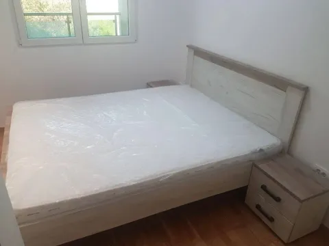 Izdavanje, jednosoban stan, 44m², Ljubović, Podgorica - image 7