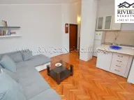 Sale, two bedroom apartment, 60m², Baošići, Herceg Novi - image 4