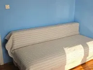 Izdavanje, trosoban stan, 70m², Ilino, Bar - image 9