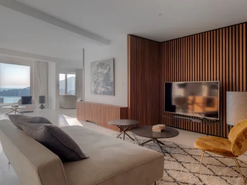 Prodaja, stan, 1000m², Rafailovići, Budva - image 13