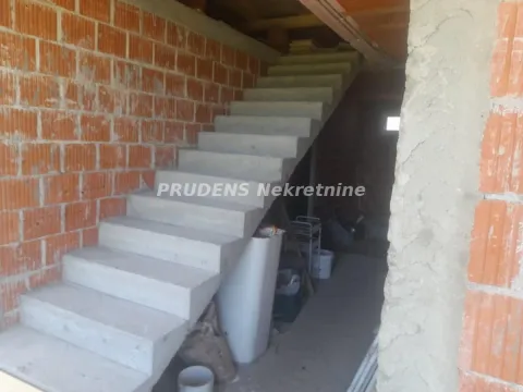 Prodaja, kuća, 102m², Surčin, Beograd - image 7