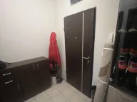 Sale, one bedroom apartment, 44m², Tuški Put, Podgorica - image 5