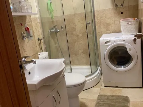 Prodaja, trosoban stan, 64m², Podmaine, Budva - image 15