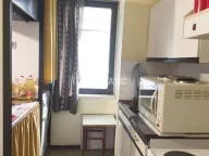 Prodaja, trosoban stan, 84m², Čukarica, Beograd - image 5