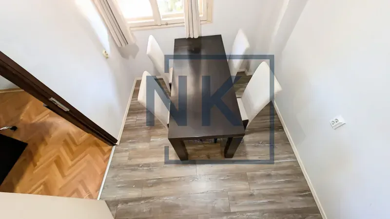Rent, office space, 65m², Preko Morače, Podgorica