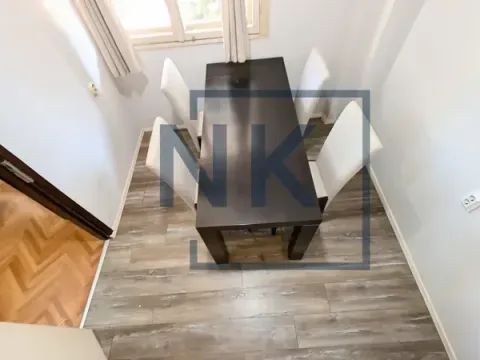 Rent, office space, 65m², Preko Morače, Podgorica - image 8