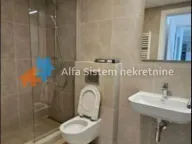Izdavanje, trosoban stan, 72m², Karaburma, Palilula Sve Podlokacije - image 12