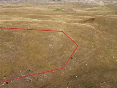 Prodaja, plac, 28933m², Gornja Bukovica, Šavnik - image 6