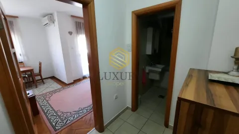 Rent, studio apartment, 28m², Dalmatinska ulica, Podgorica - image 5