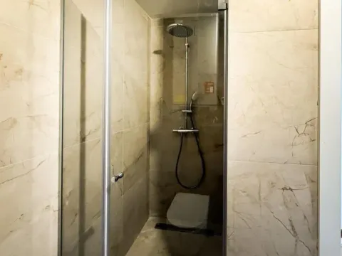 Prodaja, trosoban stan, 127m², Gorica C, Podgorica - image 6