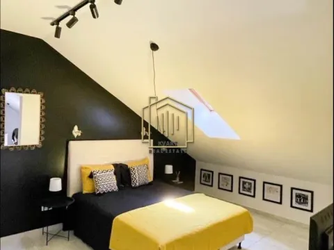 Rent, one bedroom apartment, 45m², Ljubović, Podgorica - image 3