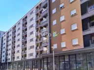 Prodaja, jednosoban stan, 46m², Stari Aerodrom, Podgorica - image 1