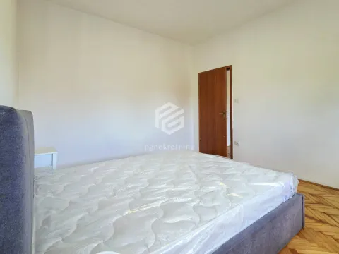 Rent, one bedroom apartment, 55m², Konik, Podgorica - image 10