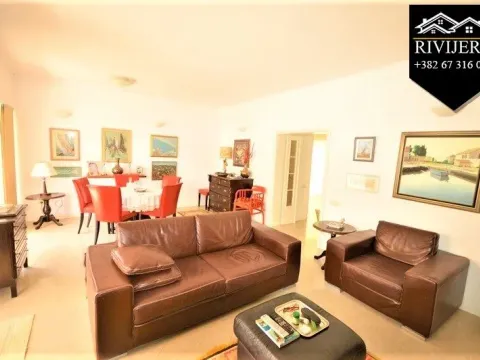 Prodaja, kuća, 169m², Đenovići, Herceg Novi - image 6