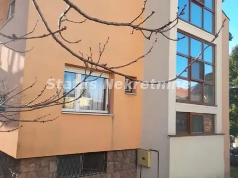 Sale, house, 360m², Sremska Kamenica, Petrovaradin - image 2