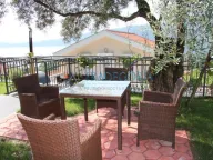 Sale, house, 178m², Baošići, Herceg Novi - image 25