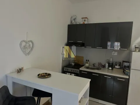 Izdavanje, garsonjera, 27m², Telep, Novi Sad Sve Podlokacije - image 3