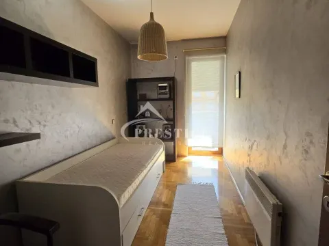 Izdavanje, dvosoban stan, 76m², Preko Morače, Podgorica - image 5