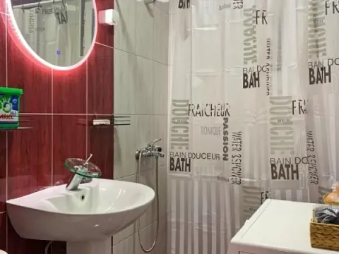 Sale, house, 92m², Sutomore, Bar - image 9