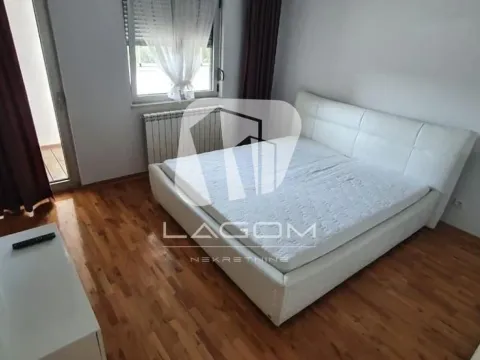 Prodaja, trosoban stan, 95m², Brace Jerković, Voždovac Sve Podlokacije - image 10