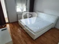 Prodaja, trosoban stan, 95m², Brace Jerković, Voždovac Sve Podlokacije - image 10