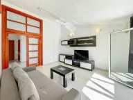 Sale, two bedroom apartment, 83m², Igalo-Petlja, Herceg Novi - image 7