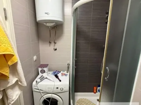 Sale, two bedroom apartment, 36m², Voždovac Sve Podlokacije, Beograd - image 8