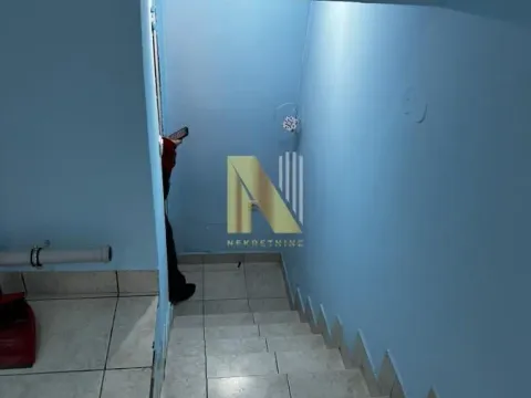 Rent, office space, 19m², Rotkvarija, Novi Sad Sve Podlokacije - image 6