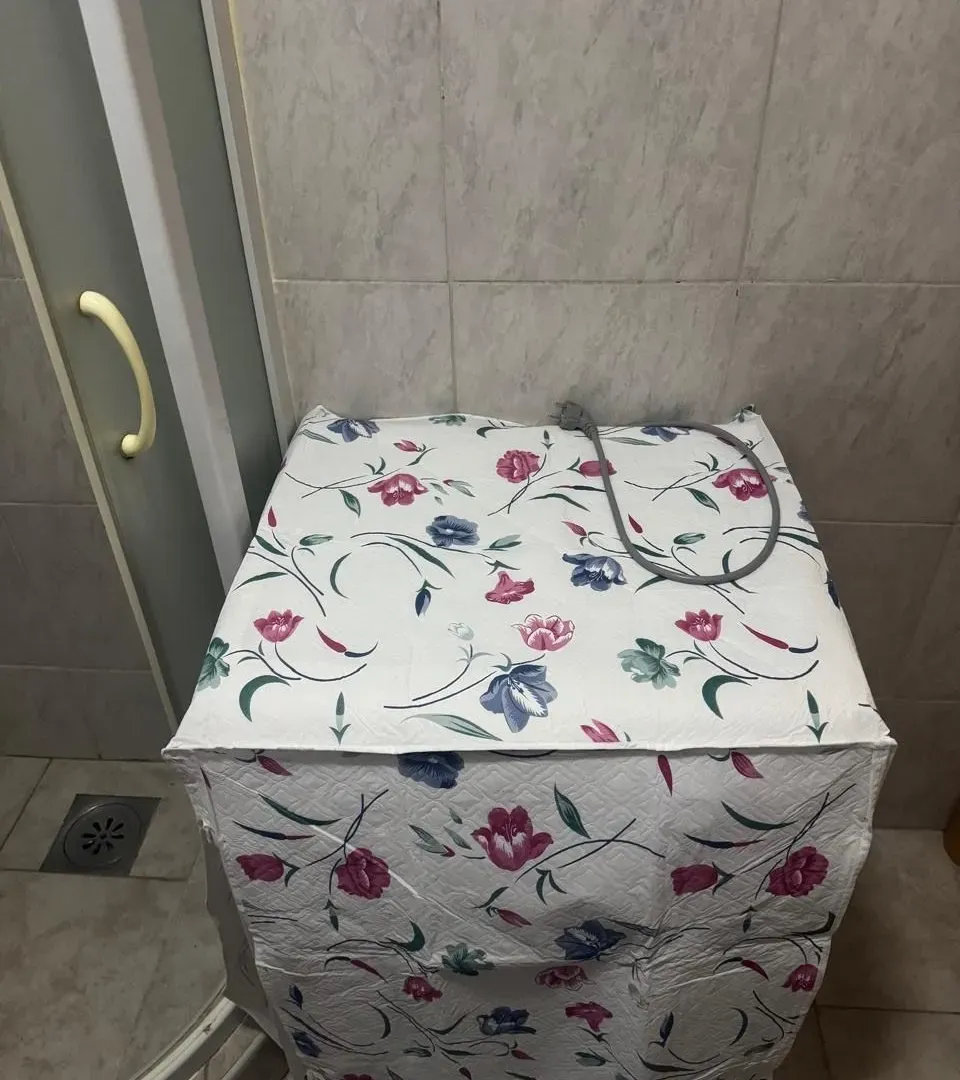 Rent, one bedroom apartment, 29m², Zabjelo, Podgorica