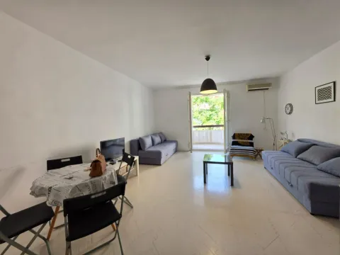 Rent, studio apartment, 35m², Budva, Crna Gora - image 2
