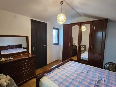 Prodaja, stan, 140m², Erdoglija, Kragujevac - image 22