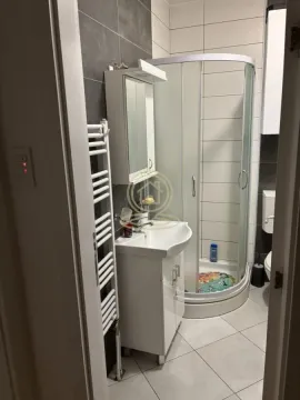 Izdavanje, trosoban stan, 56m², Podbara, Novi Sad Sve Podlokacije - image 9