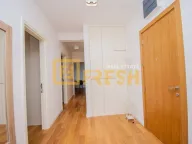 Rent, three bedroom apartment, 95m², City Kvart, Podgorica - image 22