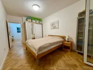 Prodaja, jednosoban stan, 62m², Sveti Stefan, Budva - image 9