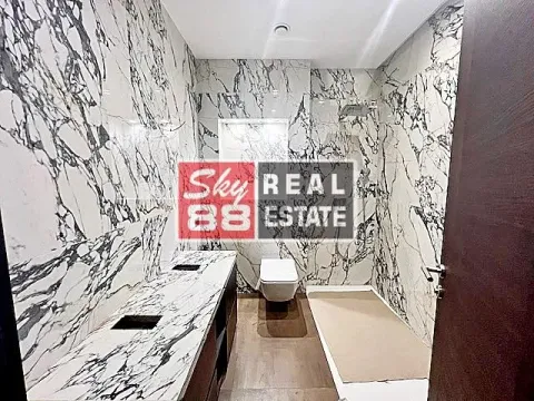 Izdavanje, četvorosoban stan, 129m², Neimar, Vračar Sve Podlokacije - image 7