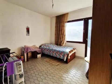 Sale, house, 220m², Dobre Vode, Bar - image 16